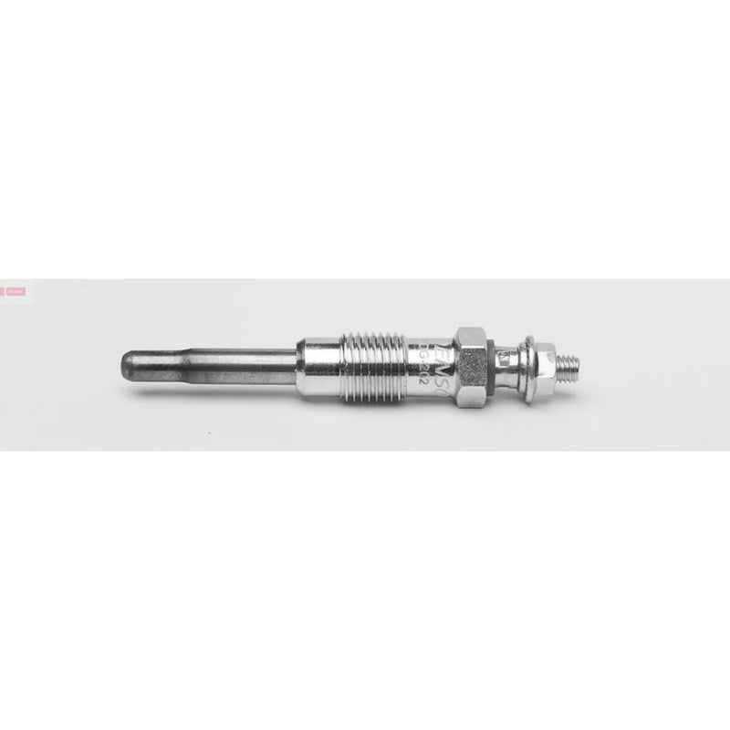 Denso Diesel Engine Glow Plug DG-202