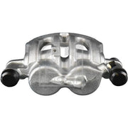 Febi Brake Caliper Assembly Front Left 178752