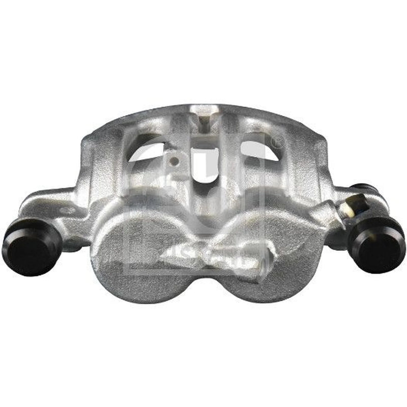 Febi Brake Caliper Assembly Front Left 178752