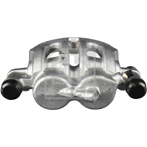Febi Brake Caliper Assembly Front Left 178752