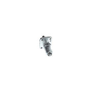Bosch Diesel Injection Pump H 104 134 102