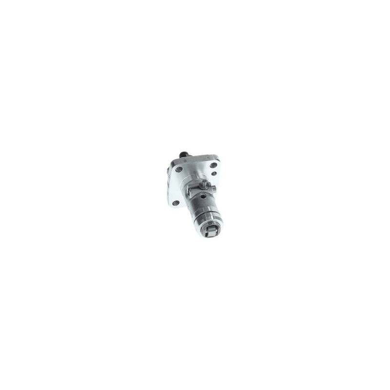 Bosch Diesel Injection Pump H 104 134 102