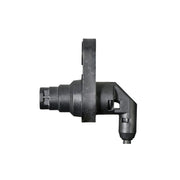 Hella ABS Wheel Speed Sensor Front 6PU 358 217-681