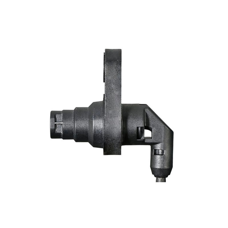 Hella ABS Wheel Speed Sensor Front 6PU 358 217-681