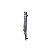 NRF Air Conditioning Condenser 350554