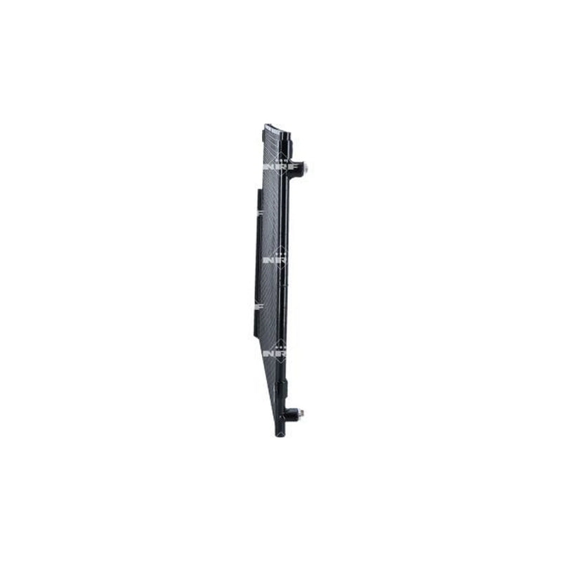 NRF Air Conditioning Condenser 350554