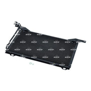 NRF Air Conditioning Condenser 35245