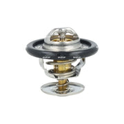 NRF Thermostat,Coolant 725509