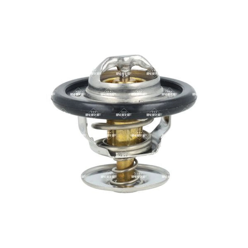 NRF Thermostat,Coolant 725509
