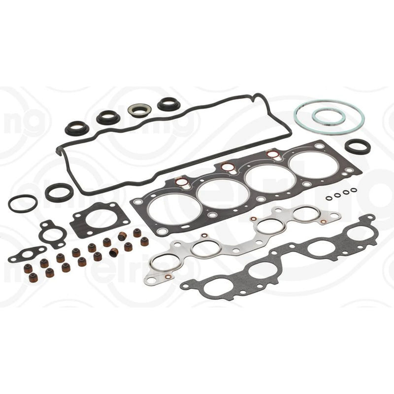 Elring Cylinder Head Gasket Kit 920.436