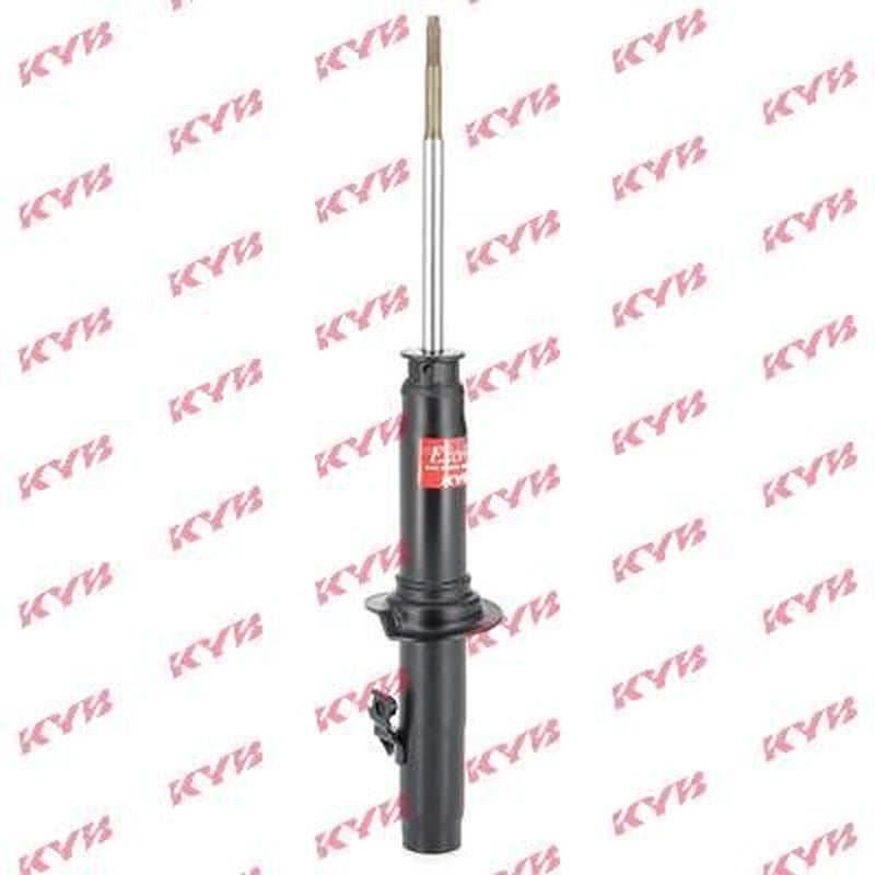 KYB Shock Absorber Damper Strut Front Left 341172