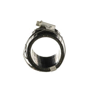 Gates Intercooler Turbo Charge Air Hose 09-1670