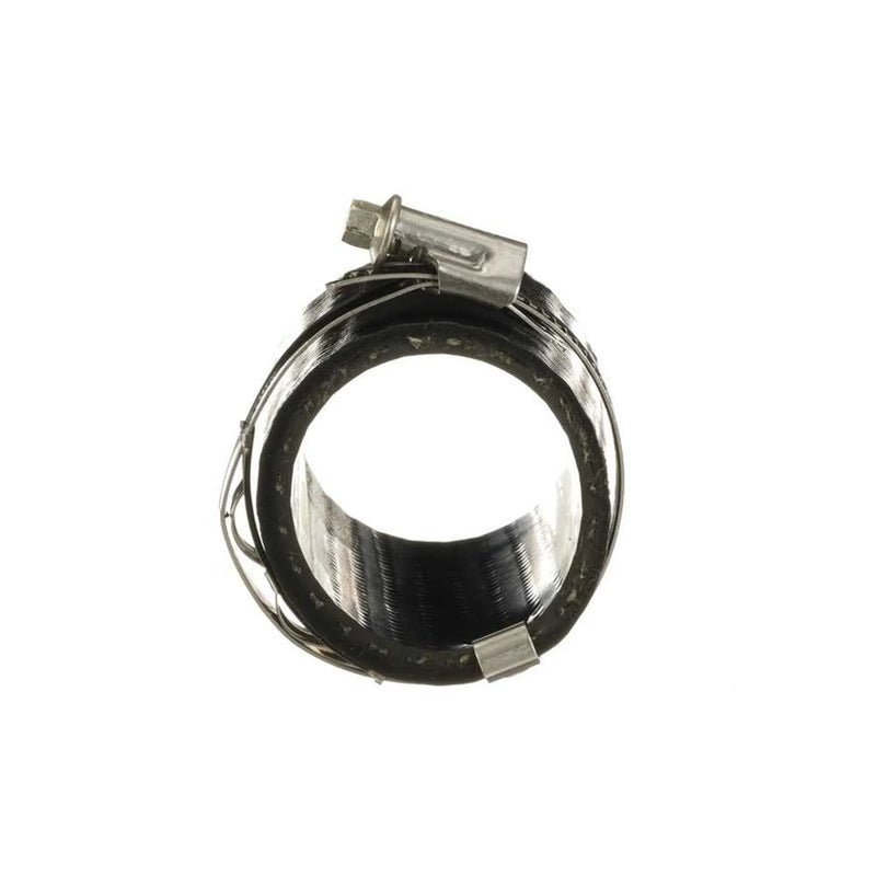 Gates Intercooler Turbo Charge Air Hose 09-1670