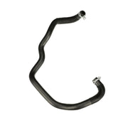 Gates 02-2863 Heater Hose