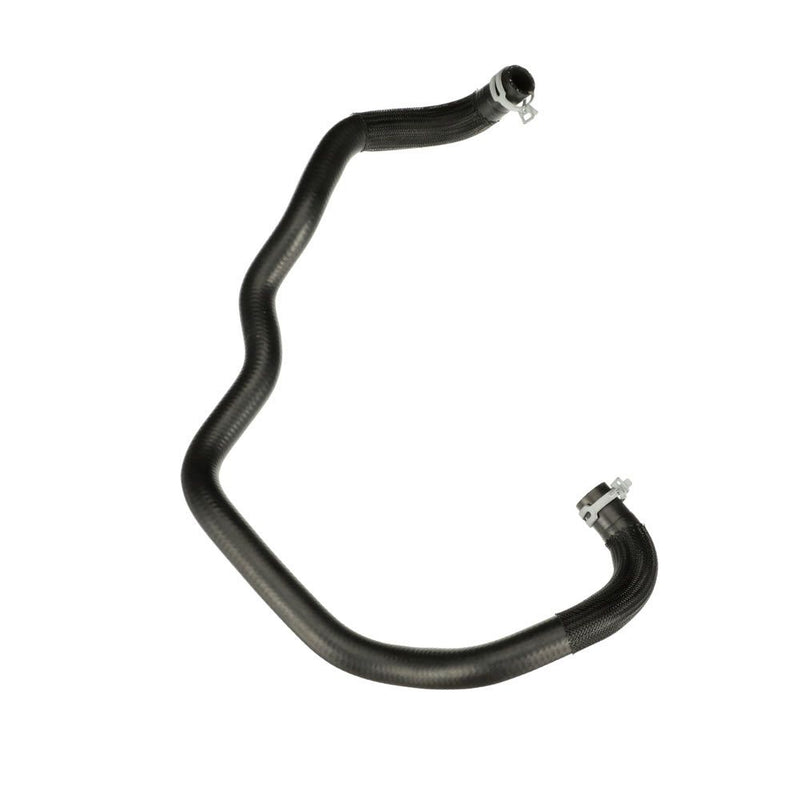 Gates 02-2863 Heater Hose