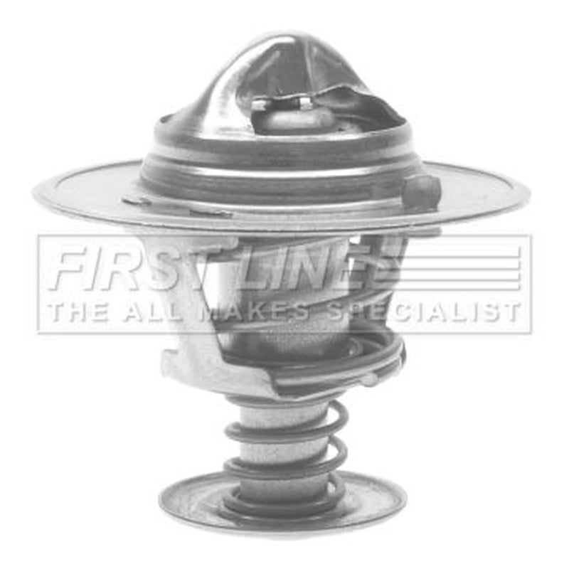 First Line Thermostat,Coolant FTS216.82