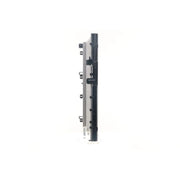 Mahle Engine Radiator CR 1560 000S