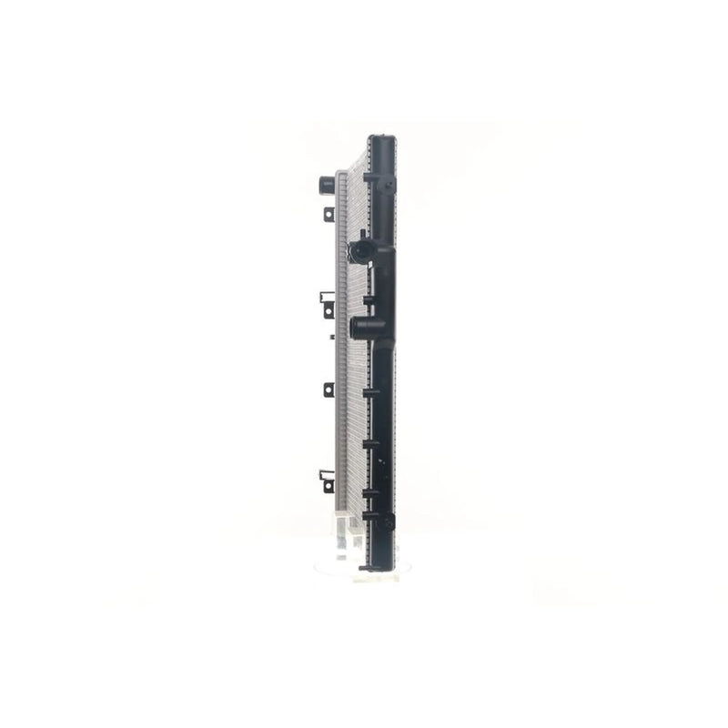 Mahle Engine Radiator CR 1560 000S