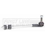 First Line Stabiliser Bar Link Coupling Rod FDL7655