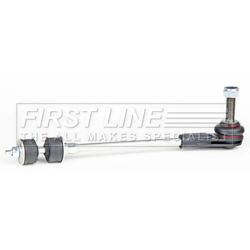 First Line Stabiliser Bar Link Coupling Rod FDL7655