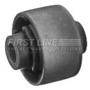 First Line Wishbone / Control / Trailing Arm Bush FSK5948