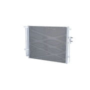 NRF Air Conditioning Condenser 350575