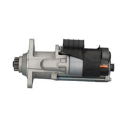 Valeo Starter Motor 24V 6kW 12 Teeth 438592