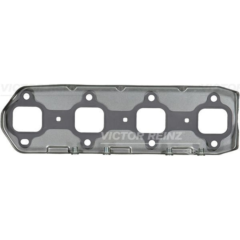 Victor Reinz Exhaust Manifold Gasket Wide Thick 71-13214-00