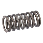Febi Engine Valve Spring 187734