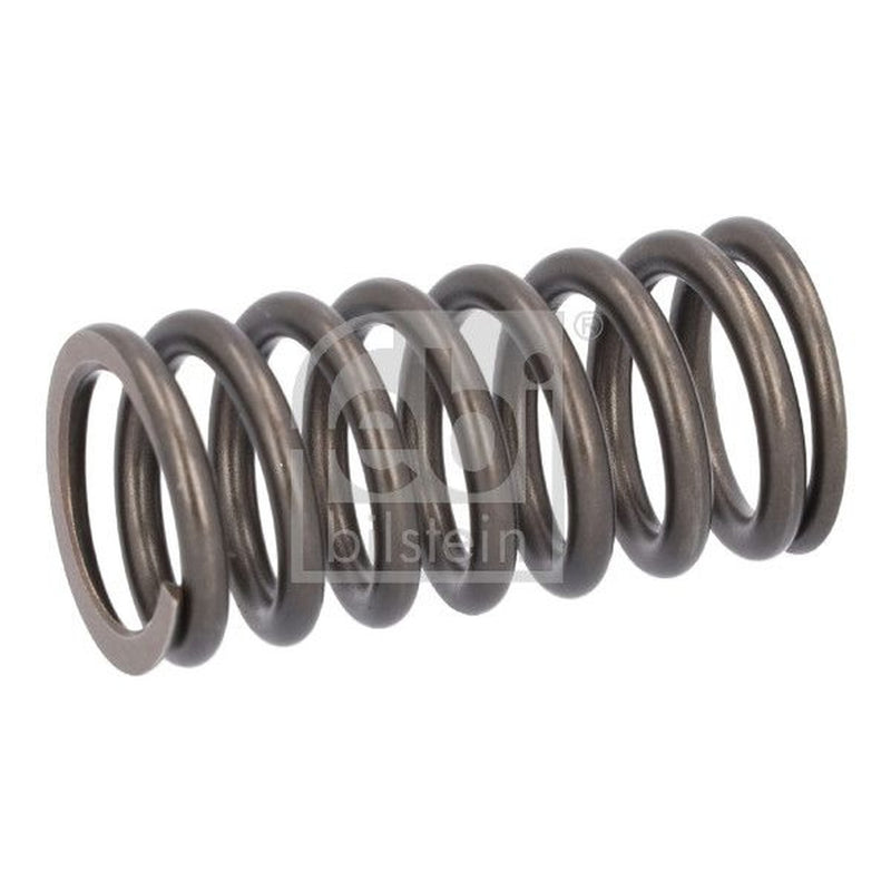 Febi Engine Valve Spring 187734