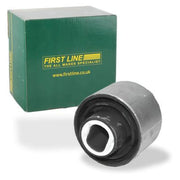 First Line Wishbone / Control / Trailing Arm Bush FSK6556