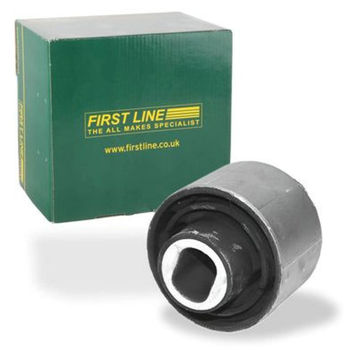 First Line Wishbone / Control / Trailing Arm Bush FSK6556