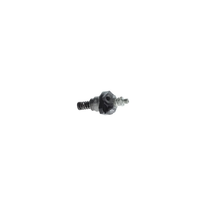 Bosch Diesel Injection Pump 0 414 070 999