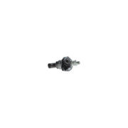 Bosch Diesel Injection Pump 0 414 070 999