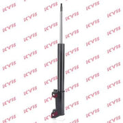 KYB Shock Absorber Damper Strut Rear 334661