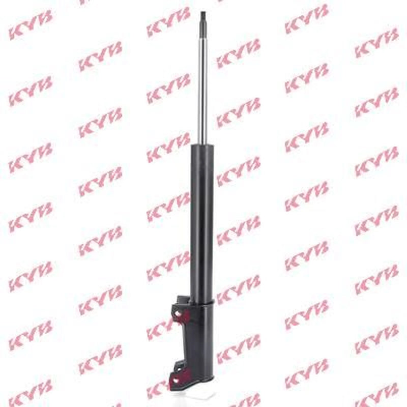 KYB Shock Absorber Damper Strut Rear 334661