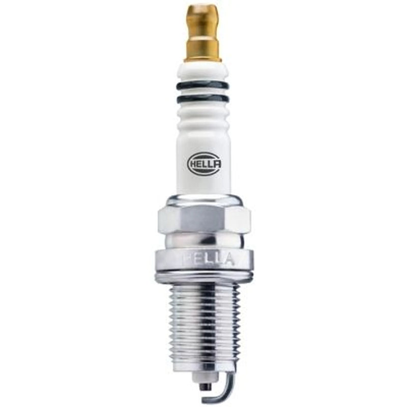 Hella Engine Spark Plug 8EH 188 704-341