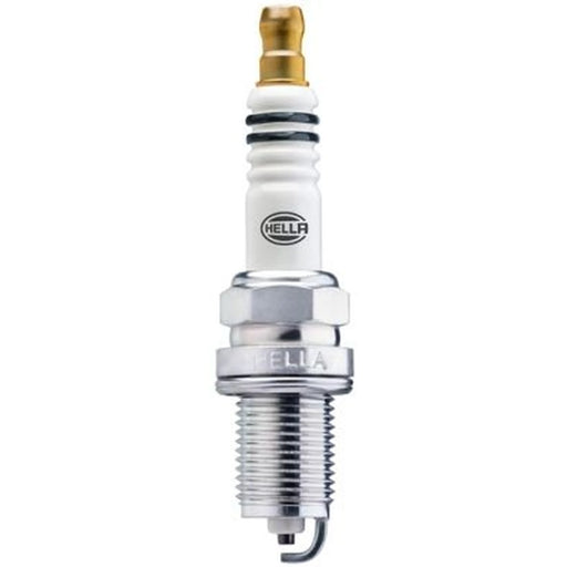 Hella Engine Spark Plug 8EH 188 704-001