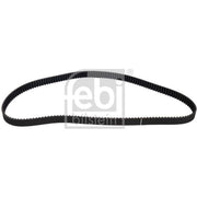 Febi Timing Belt Cambelt 163 Teeth 10980