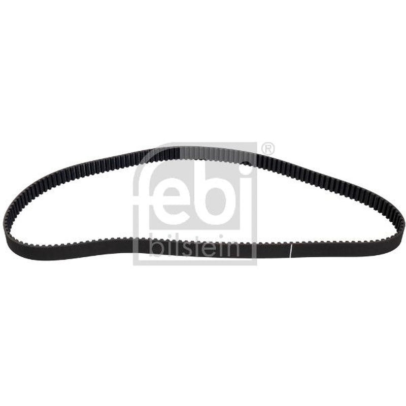 Febi Timing Belt Cambelt 163 Teeth 10980