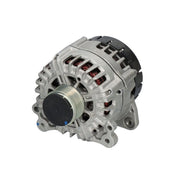 Valeo Car Alternator 12V 439950