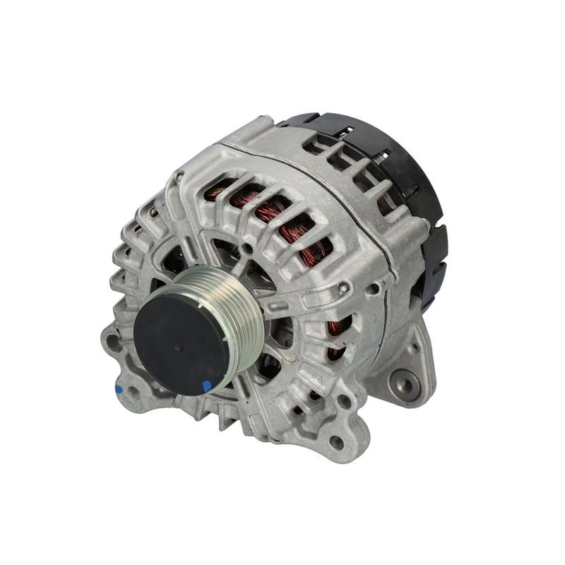 Valeo Car Alternator 12V 439950