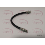 Apec Brake Hydraulic Hose Line Rear HOS4228