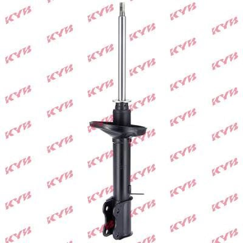 KYB Shock Absorber Damper Strut Rear Right 333002