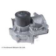 Blue Print Engine Cooling Water Pump ADS79110