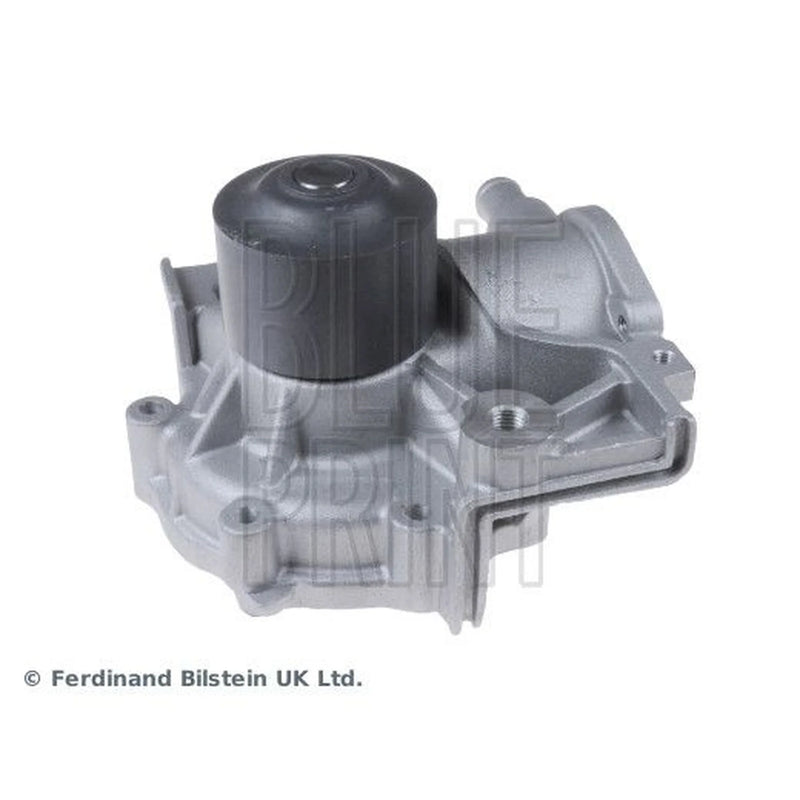 Blue Print Engine Cooling Water Pump ADS79110