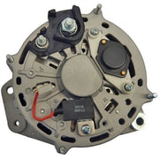 Hella Car Alternator 12V 8EL 012 428-911