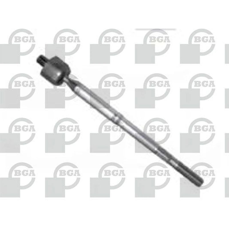 BGA Stabiliser Drop Link Front Right SR9104