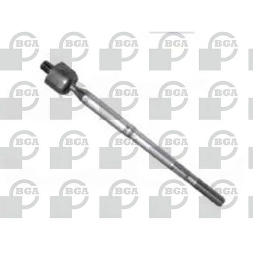BGA Stabiliser Drop Link Front Right SR9104