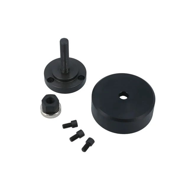 Laser Tools Rear Crankshaft Oil Seal Fitting Tool – for MINI - PL